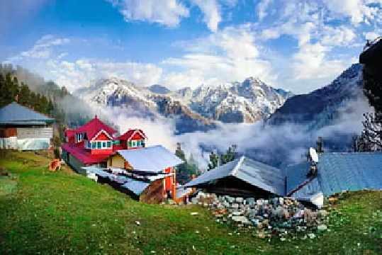 dharamshala-tour-packages-dharamshala-tourism-dharamshala-travel-guide-tourist-attractions-in-dharamshala-top-places-to-visit-in-dharamshala