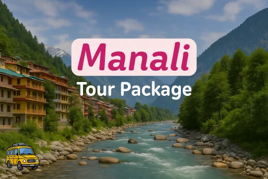 manali-tour-package